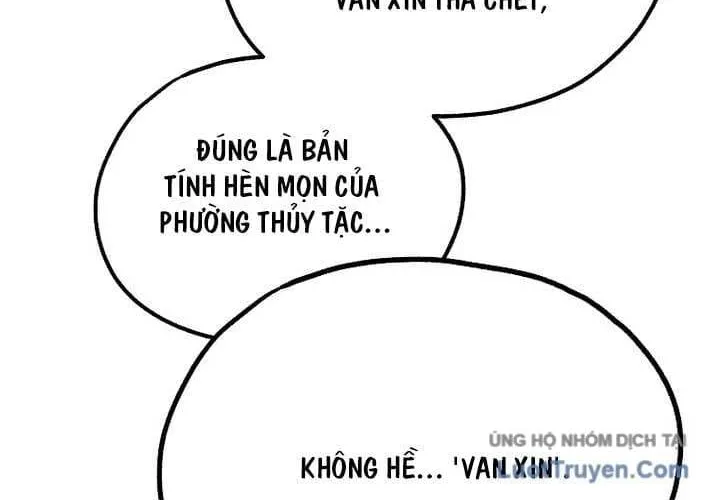 Thương Quỷ Vô Song Chap 55 - Next Chap 56