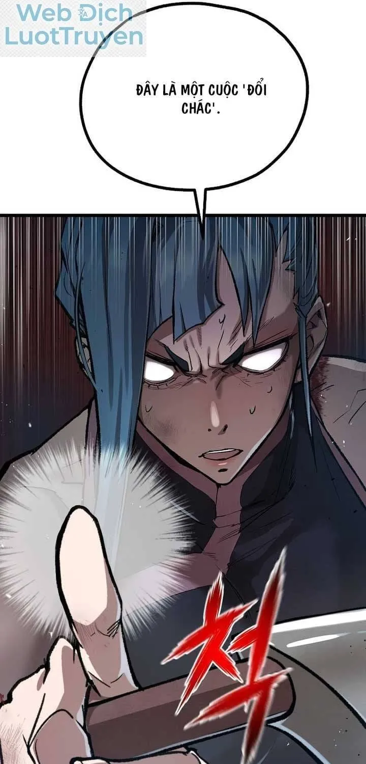 Thương Quỷ Vô Song Chap 55 - Next Chap 56