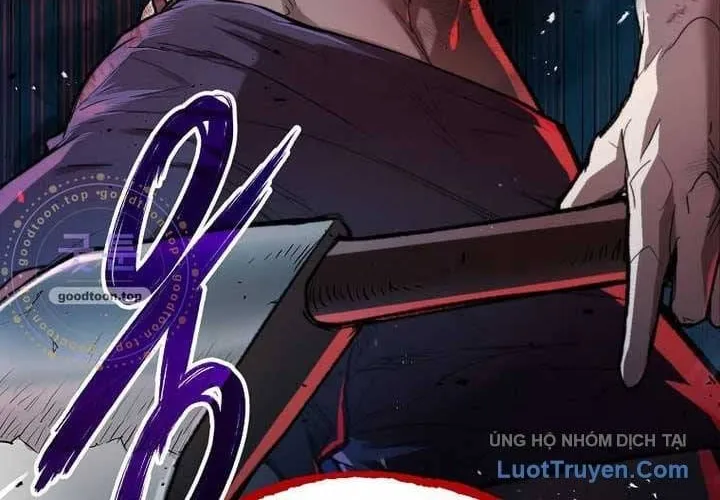 Thương Quỷ Vô Song Chap 56 - Next Chap 57