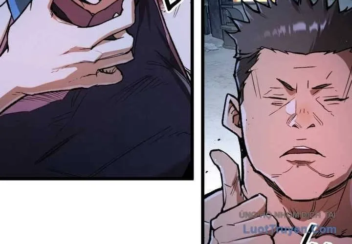 Thương Quỷ Vô Song Chap 56 - Next Chap 57
