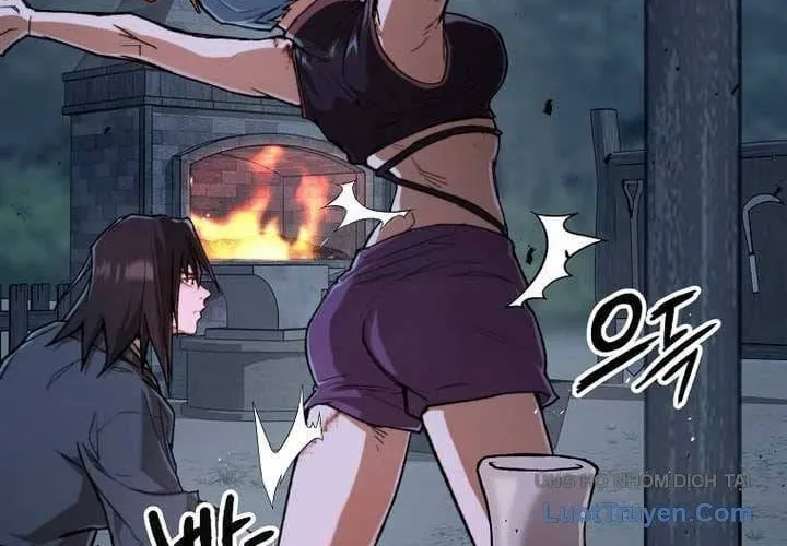 Thương Quỷ Vô Song Chap 56 - Next Chap 57