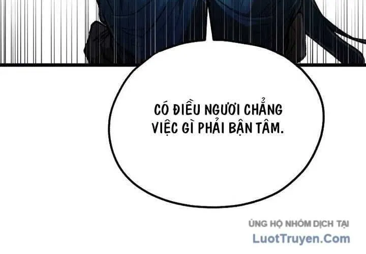 Thương Quỷ Vô Song Chap 56 - Next Chap 57