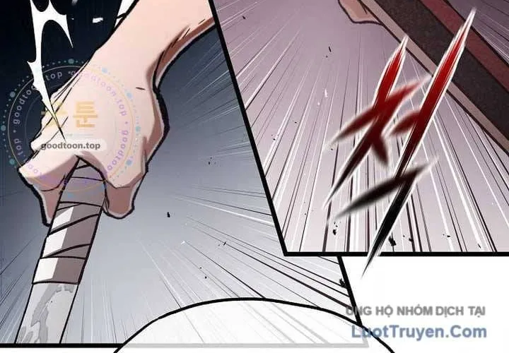 Thương Quỷ Vô Song Chap 56 - Next Chap 57