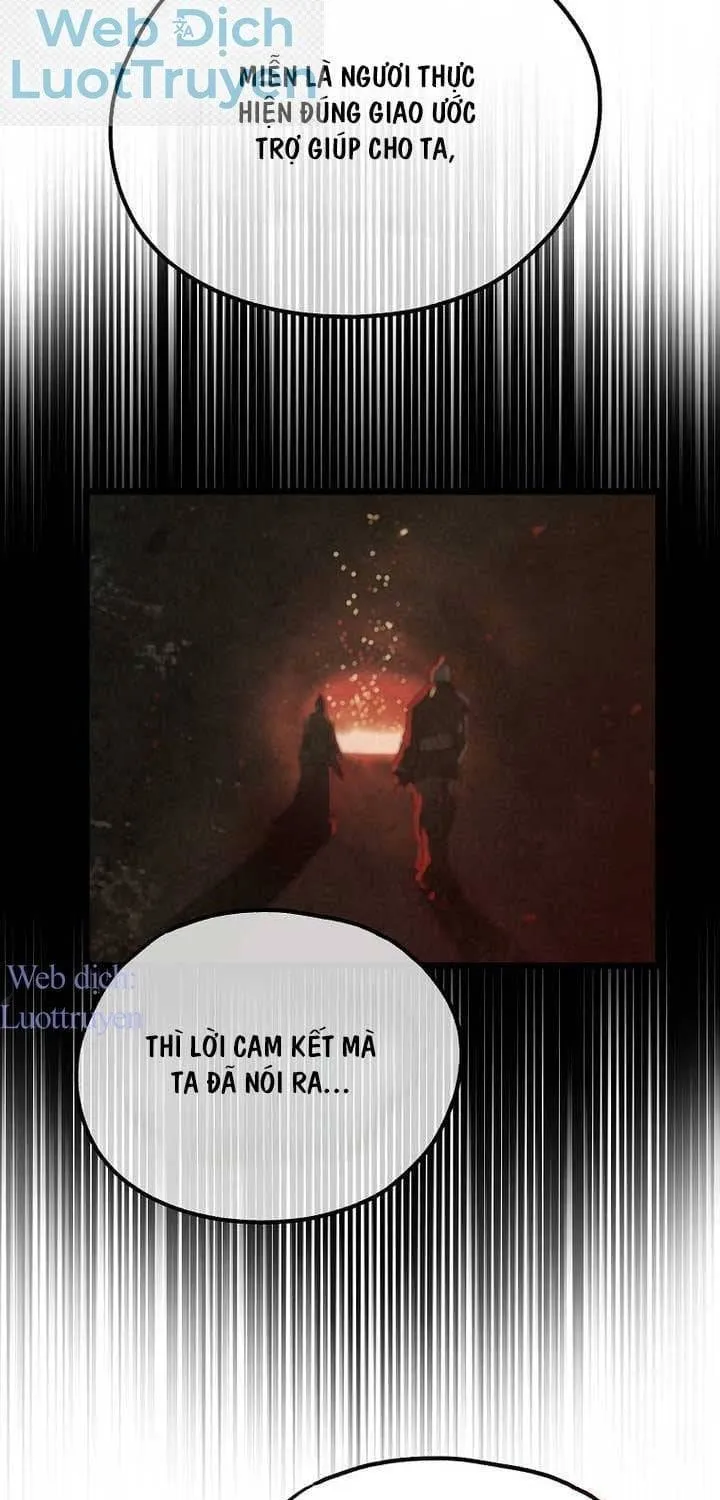 Thương Quỷ Vô Song Chap 56 - Next Chap 57