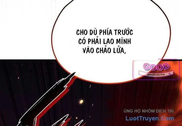 Thương Quỷ Vô Song Chap 56 - Next Chap 57