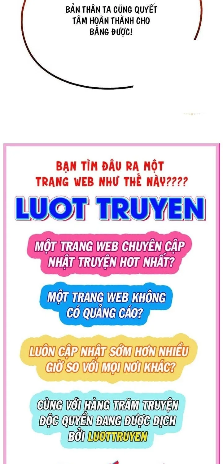 Thương Quỷ Vô Song Chap 56 - Next Chap 57