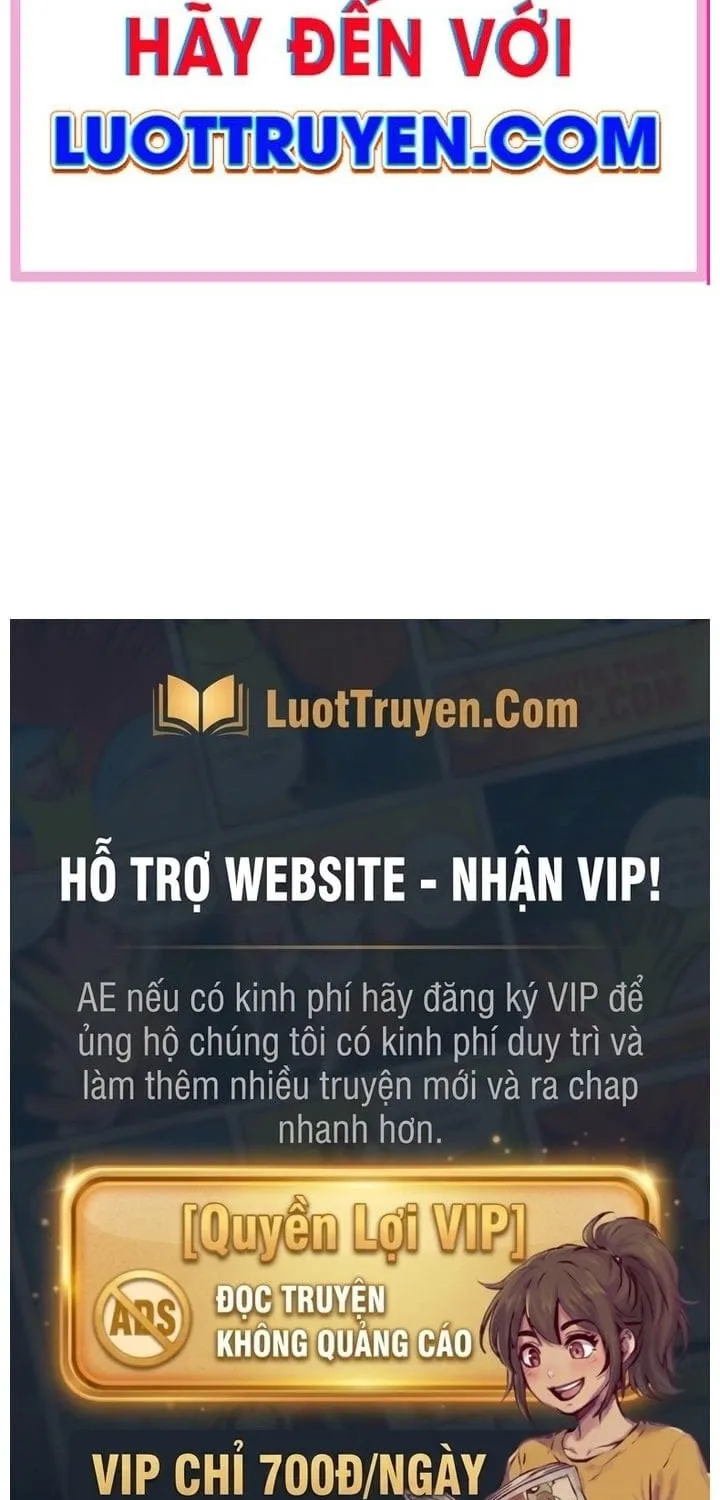 Thương Quỷ Vô Song Chap 56 - Next Chap 57
