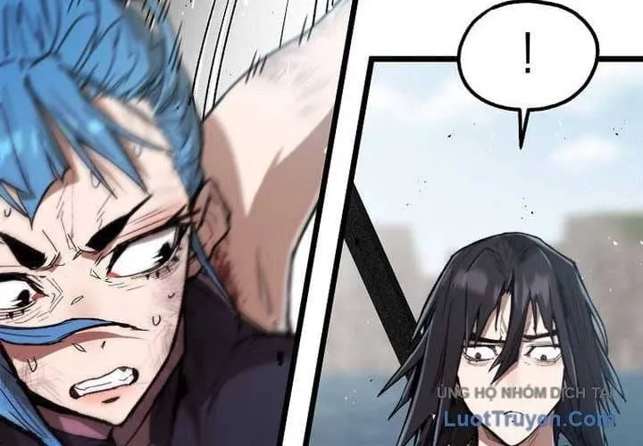 Thương Quỷ Vô Song Chap 56 - Next Chap 57