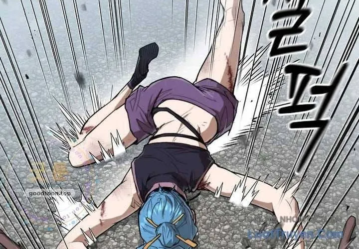 Thương Quỷ Vô Song Chap 56 - Next Chap 57