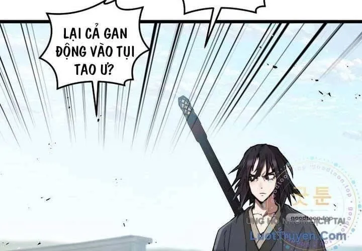 Thương Quỷ Vô Song Chap 56 - Next Chap 57