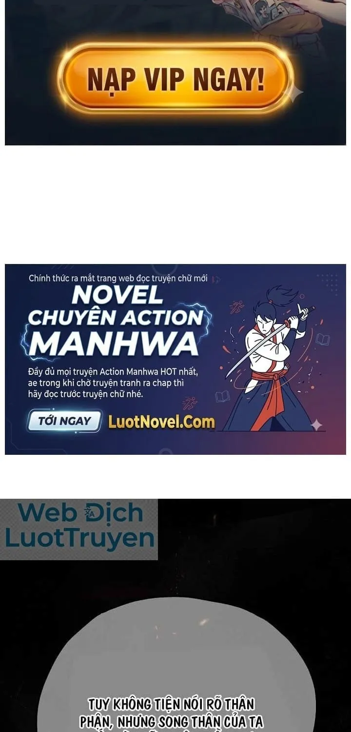 Thương Quỷ Vô Song Chap 56 - Next Chap 57