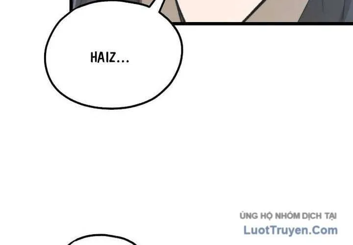 Thương Quỷ Vô Song Chap 56 - Next Chap 57