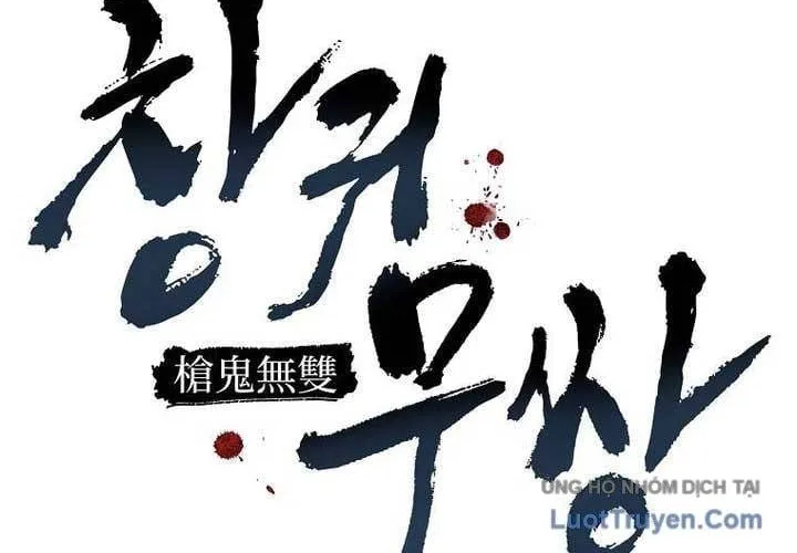 Thương Quỷ Vô Song Chap 56 - Next Chap 57