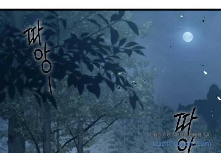 Thương Quỷ Vô Song Chap 56 - Next Chap 57