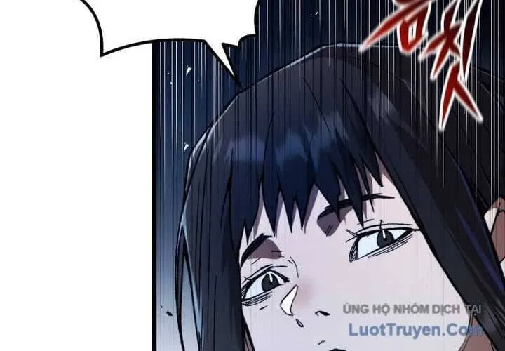 Thương Quỷ Vô Song Chap 56 - Next Chap 57
