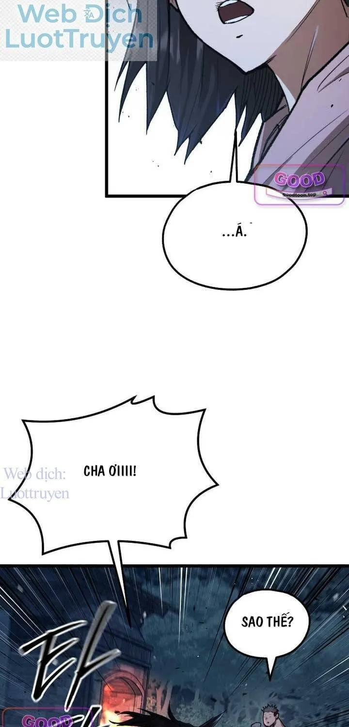 Thương Quỷ Vô Song Chap 56 - Next Chap 57