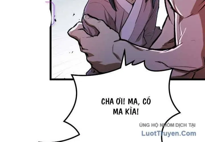 Thương Quỷ Vô Song Chap 56 - Next Chap 57