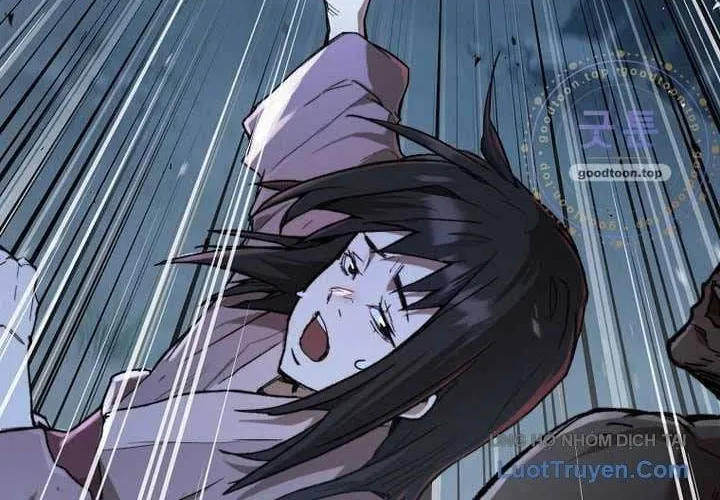 Thương Quỷ Vô Song Chap 56 - Next Chap 57