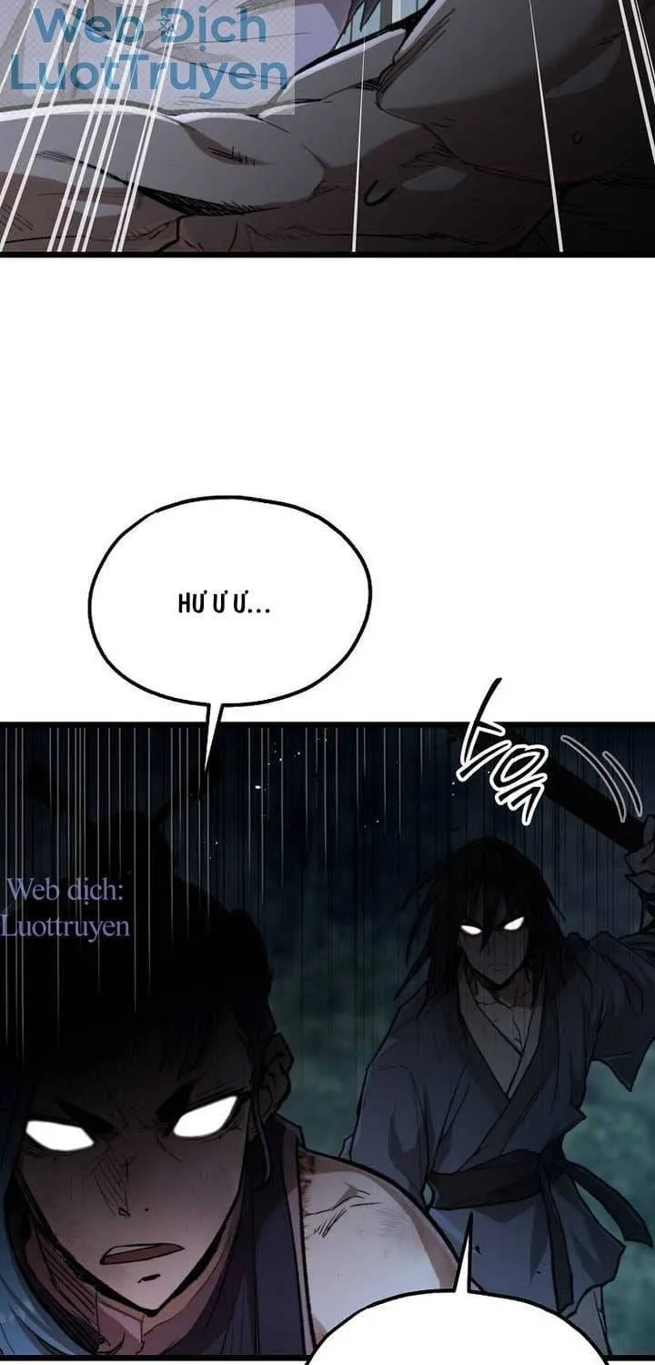 Thương Quỷ Vô Song Chap 56 - Next Chap 57