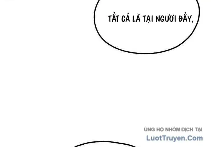 Thương Quỷ Vô Song Chap 56 - Next Chap 57