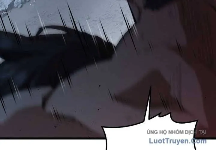 Thương Quỷ Vô Song Chap 56 - Next Chap 57