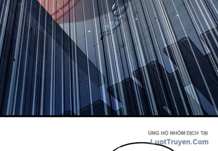 Thương Quỷ Vô Song Chap 56 - Next Chap 57