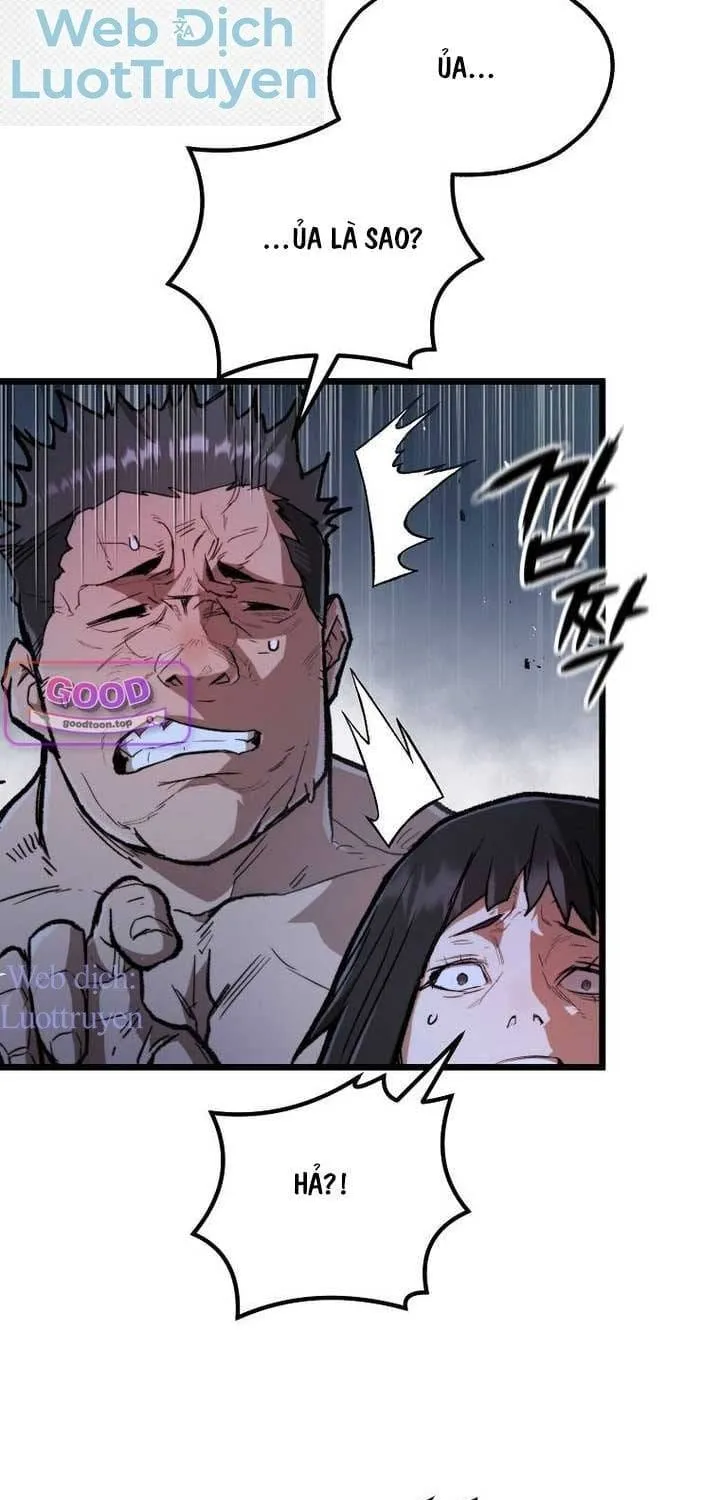 Thương Quỷ Vô Song Chap 56 - Next Chap 57