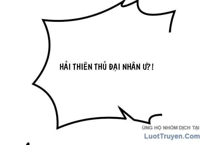Thương Quỷ Vô Song Chap 56 - Next Chap 57