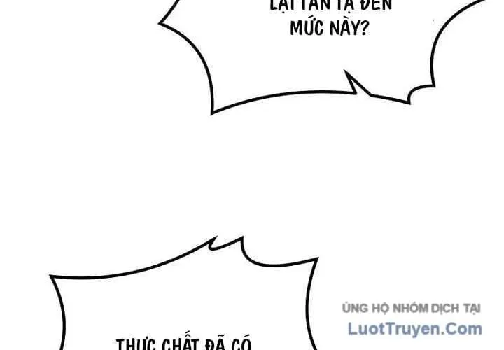 Thương Quỷ Vô Song Chap 56 - Next Chap 57