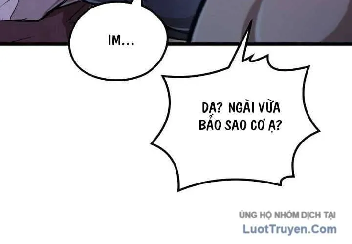 Thương Quỷ Vô Song Chap 56 - Next Chap 57
