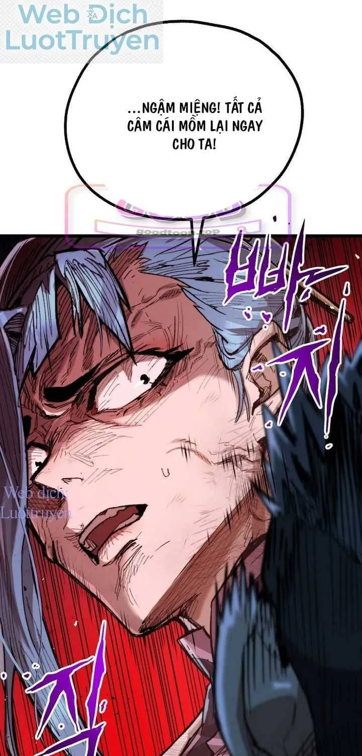 Thương Quỷ Vô Song Chap 56 - Next Chap 57