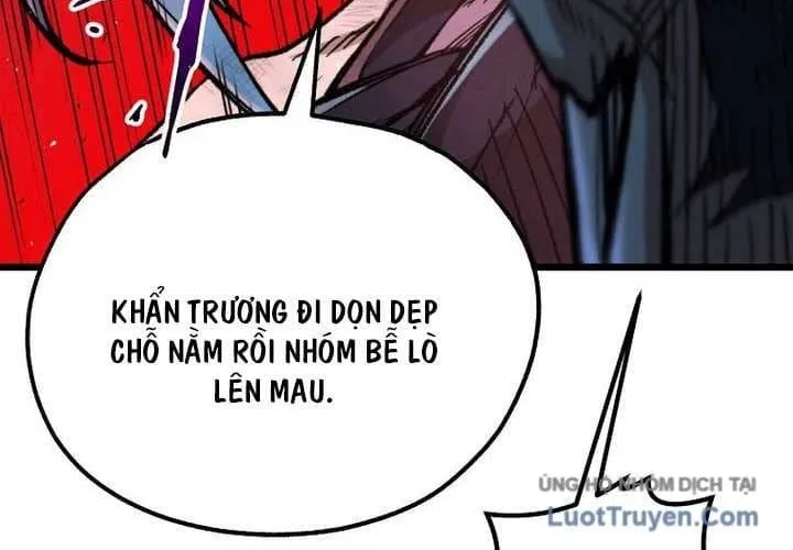Thương Quỷ Vô Song Chap 56 - Next Chap 57