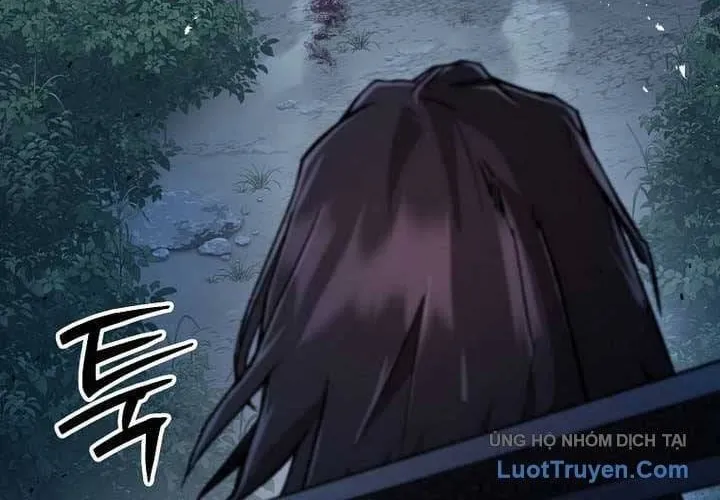 Thương Quỷ Vô Song Chap 56 - Next Chap 57