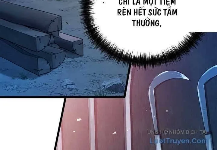 Thương Quỷ Vô Song Chap 56 - Next Chap 57