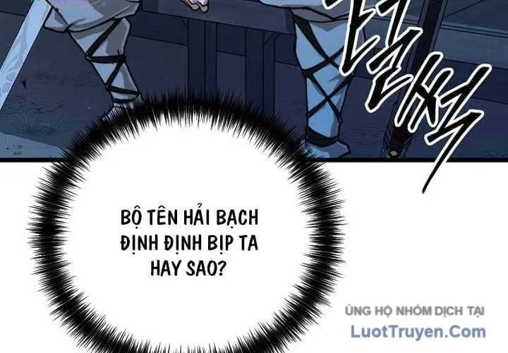 Thương Quỷ Vô Song Chap 56 - Next Chap 57