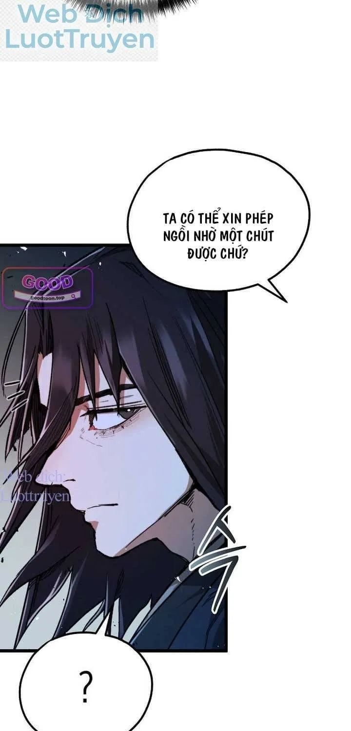 Thương Quỷ Vô Song Chap 56 - Next Chap 57