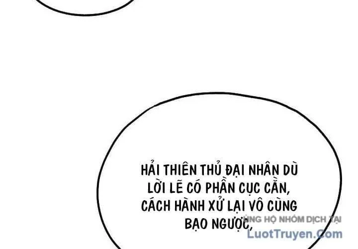 Thương Quỷ Vô Song Chap 56 - Next Chap 57