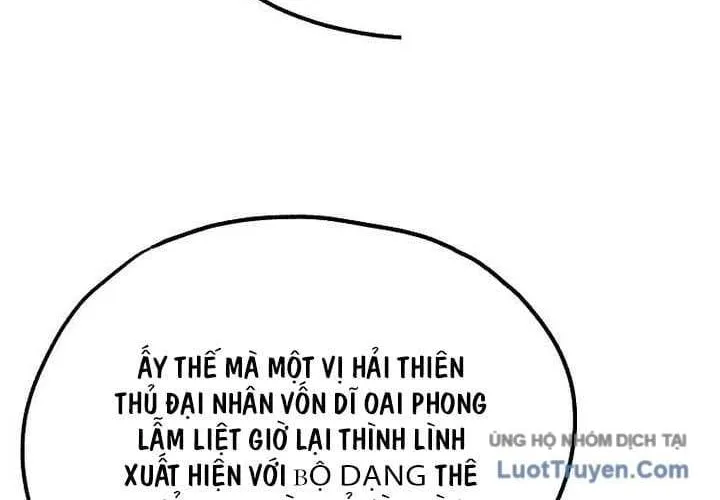 Thương Quỷ Vô Song Chap 56 - Next Chap 57