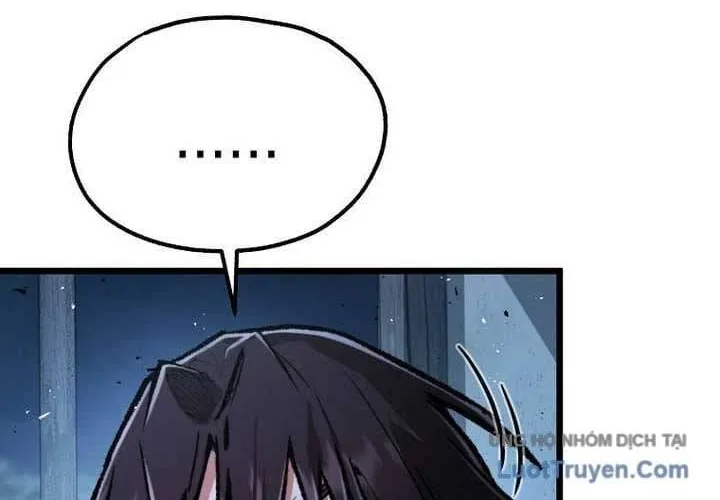 Thương Quỷ Vô Song Chap 56 - Next Chap 57