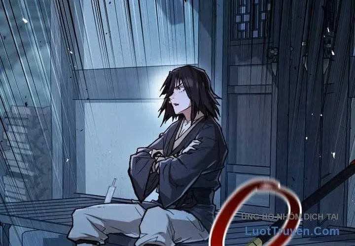 Thương Quỷ Vô Song Chap 56 - Next Chap 57