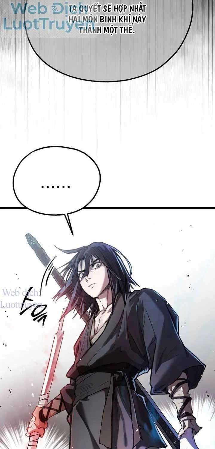 Thương Quỷ Vô Song Chap 56 - Next Chap 57