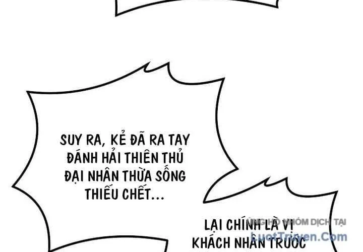 Thương Quỷ Vô Song Chap 56 - Next Chap 57