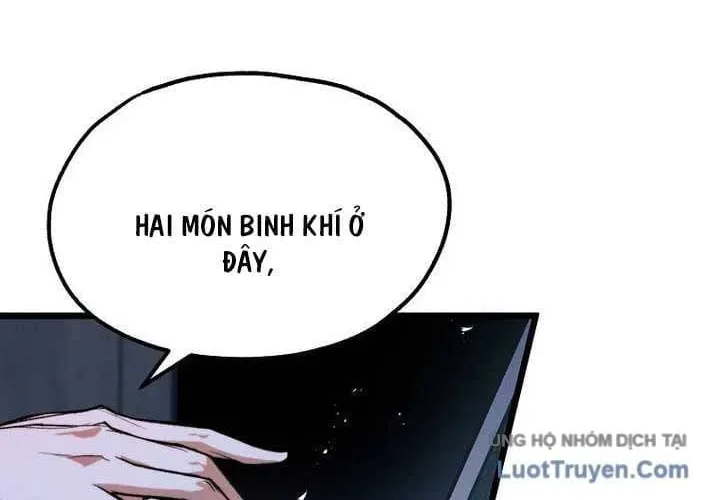 Thương Quỷ Vô Song Chap 56 - Next Chap 57