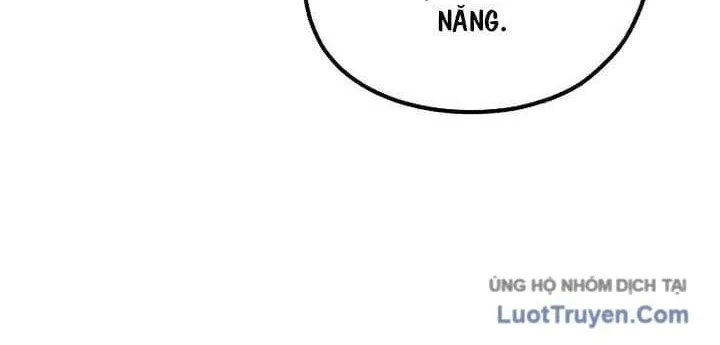 Thương Quỷ Vô Song Chap 56 - Next Chap 57