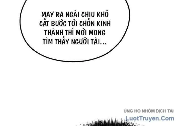 Thương Quỷ Vô Song Chap 56 - Next Chap 57
