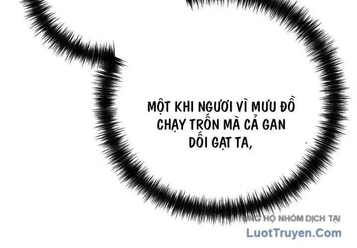 Thương Quỷ Vô Song Chap 56 - Next Chap 57