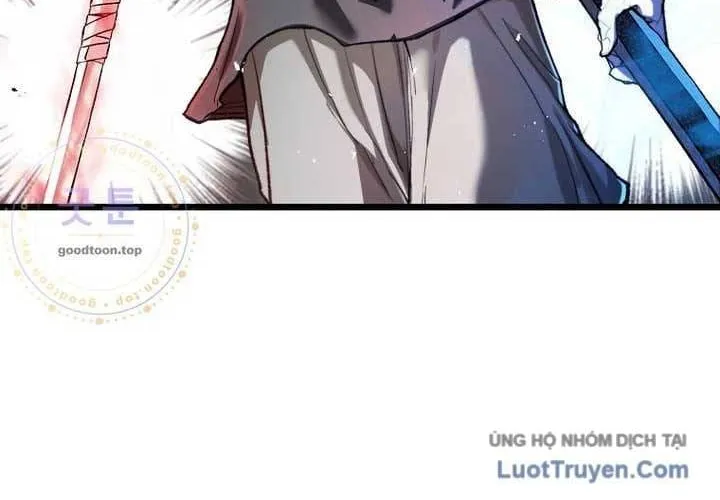 Thương Quỷ Vô Song Chap 56 - Next Chap 57
