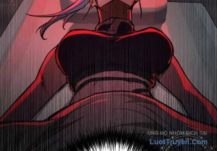 Thương Quỷ Vô Song Chap 56 - Next Chap 57
