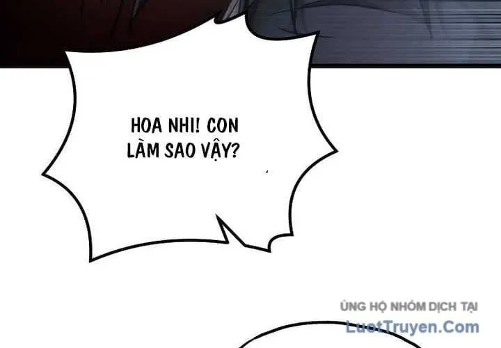 Thương Quỷ Vô Song Chap 56 - Next Chap 57