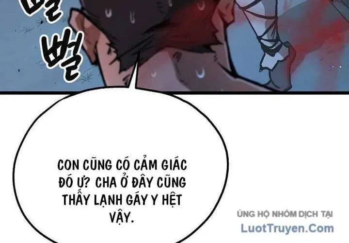 Thương Quỷ Vô Song Chap 56 - Next Chap 57